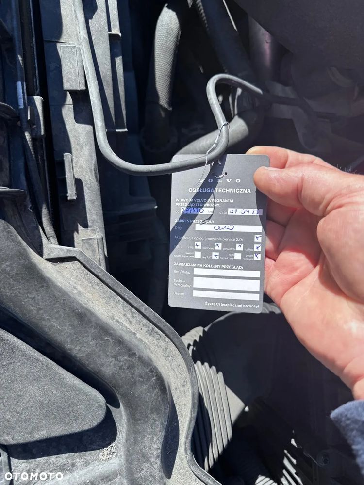 Volvo V60 Cross Country D3 Drive-E Summum - 35