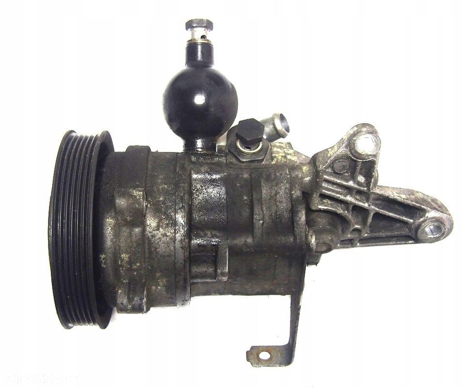 POMPA DYNAMIC DRIVE BMW E60 E61 E63 676894002G - 3