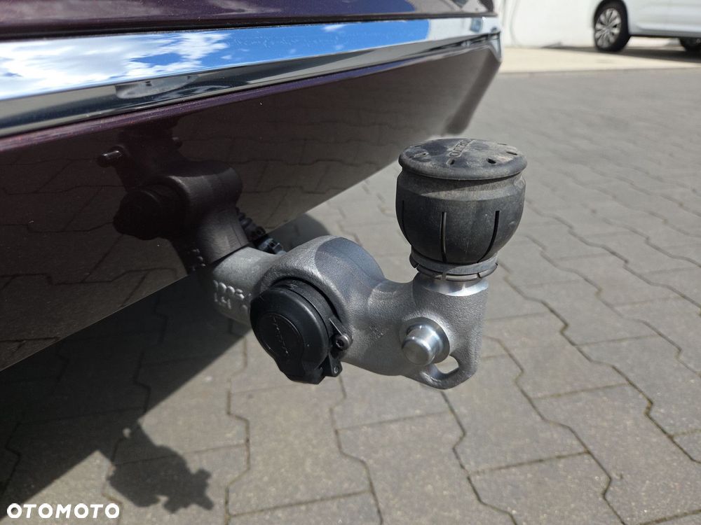 Volvo XC 60 T6 Plug-In Hybrid AWD Ultra Bright - 31