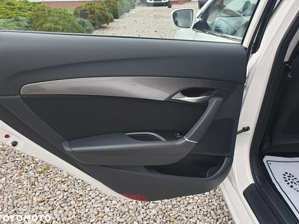 Hyundai i40 Kombi 1.6 Trend - 13