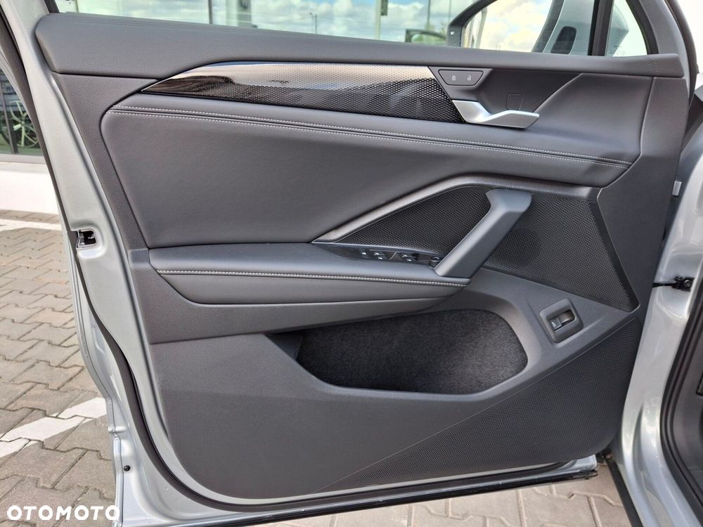 Volkswagen Tayron 2.0 TSI 4Mot Life Plus DSG - 9