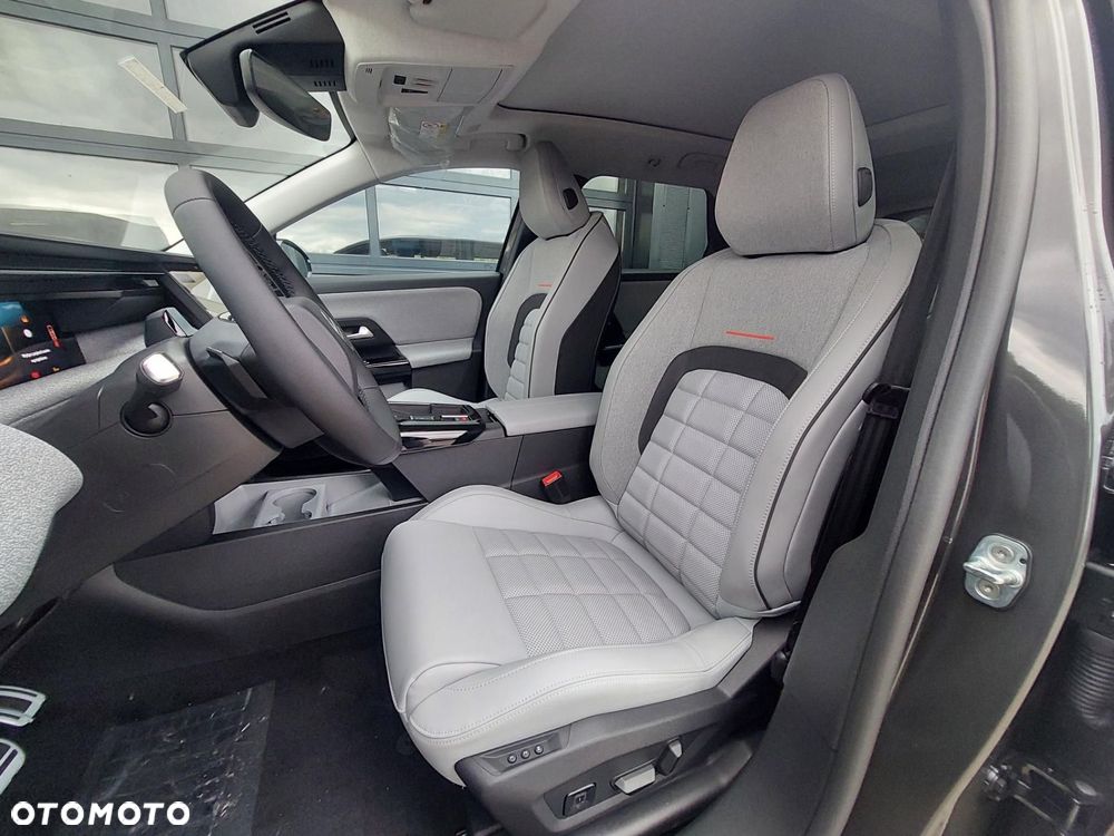 Citroën C5 Aircross 1.6 PHEV 225 Max eDCT7 - 15