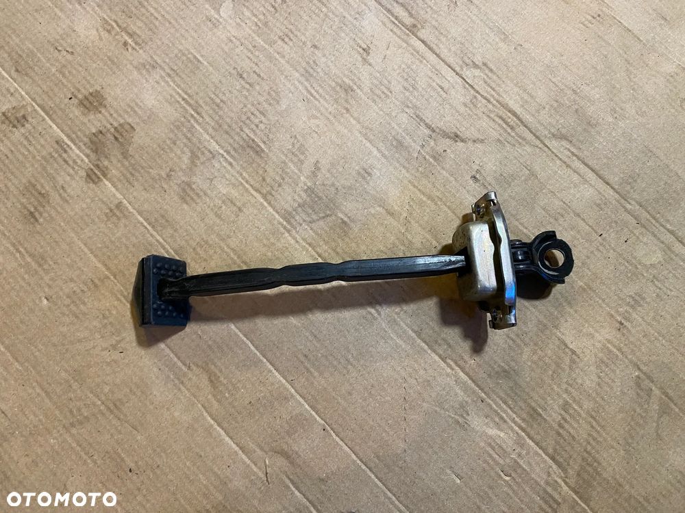 Ogranicznik drzwi Honda CR-V V 2018-23r prawy tył OE