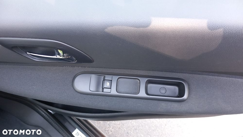 Peugeot 3008 BlueHDi 120 Stop & Start Business-Line - 7
