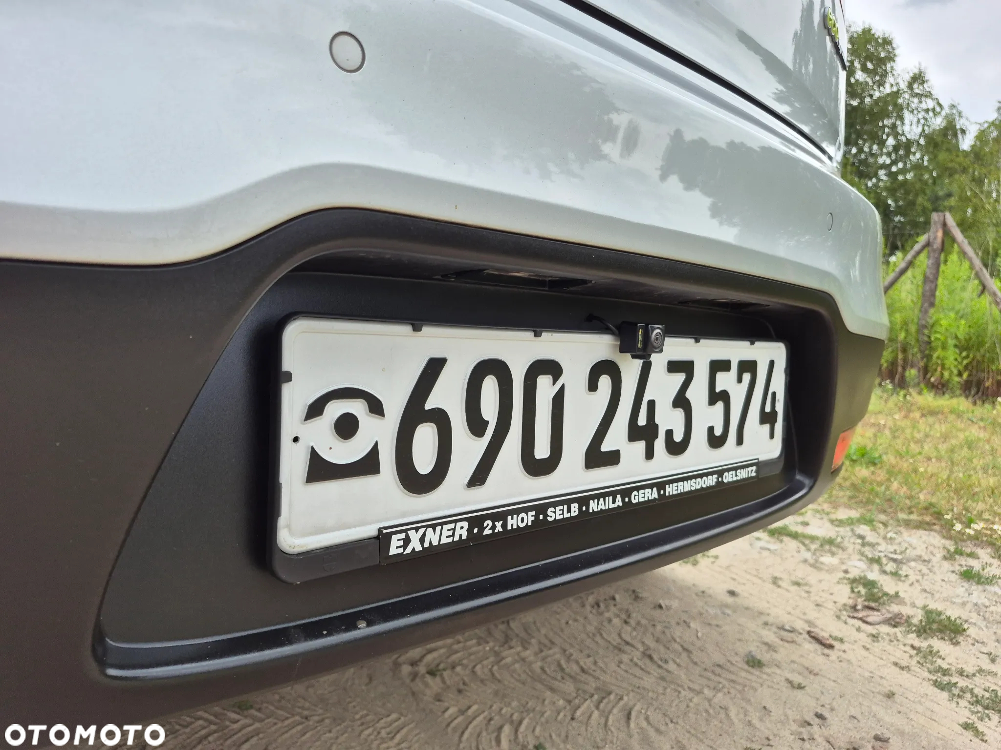 Kia Rio 1.2 Dream-Team Edition - 12