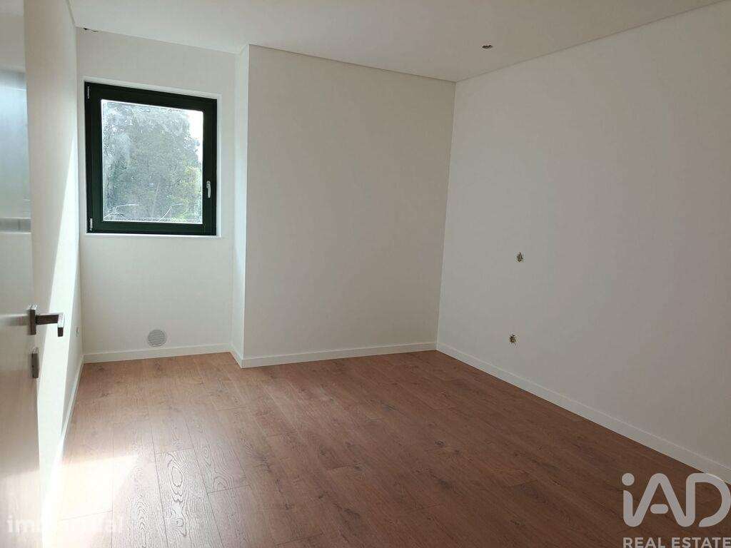 Apartamento em Ramalde de 53 m2 - Grande imagem: 3/6