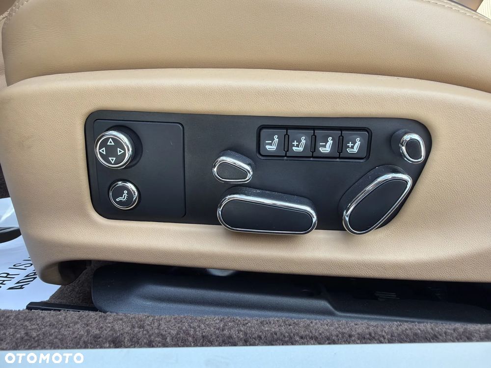 Bentley Continental GT - 20