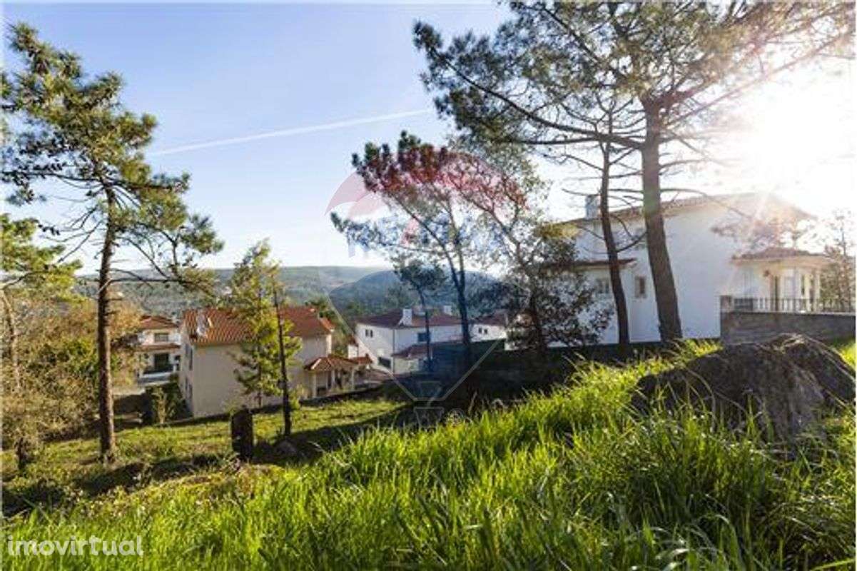 Terreno  para venda - Grande imagem: 3/12