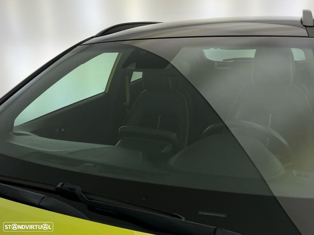 Hyundai Kauai 1.6 GDi HEV Premium - 20