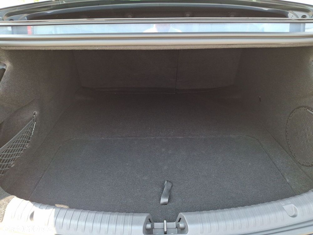 BYD Seal - 27