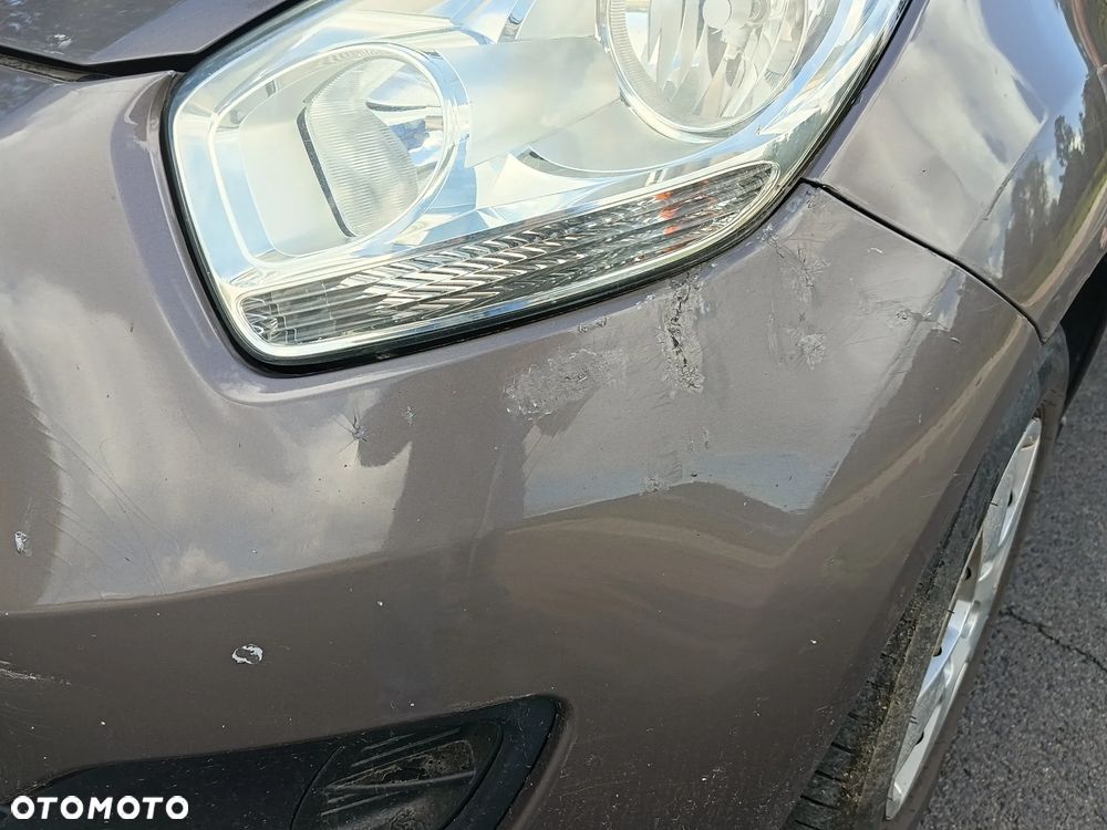 Kia Venga 1.6 CRDi M - 16
