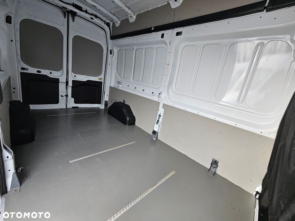 Ford transit L3H3 *61999zł NETTO* 2.0TdCi/170KM - 19