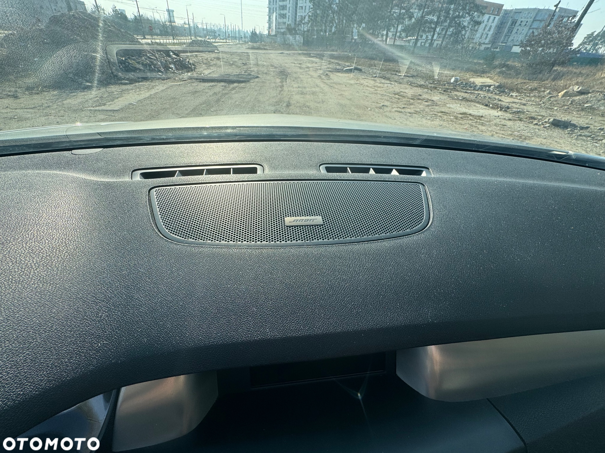 Renault Laguna Coupe 2.0 dCi FAP Dynamique - 15