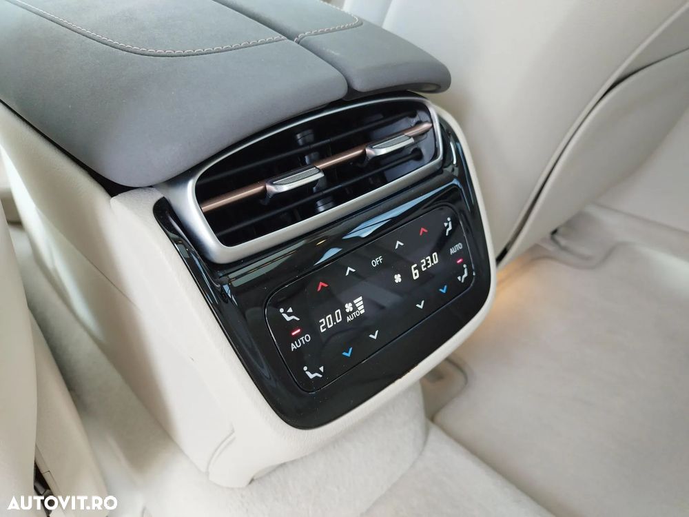 Mercedes-Benz EQS 580 4MATIC - 13