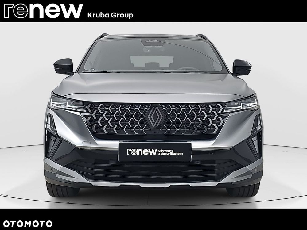 Renault Austral - 2