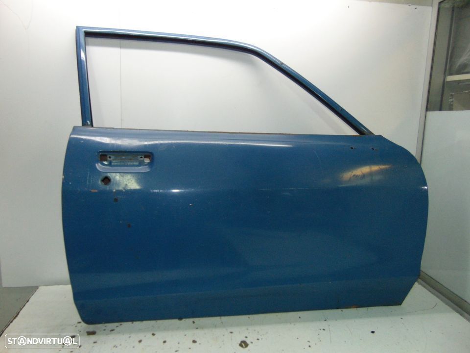 datsun 120 y carrinha ou coupe portas - 5