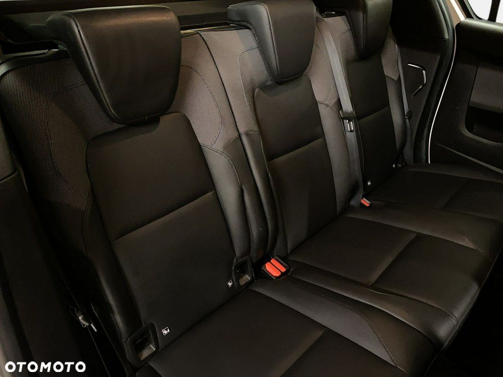 Nissan Townstar - 18