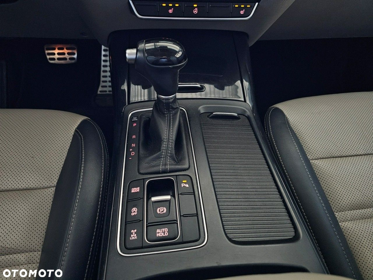 Kia Sorento - 23
