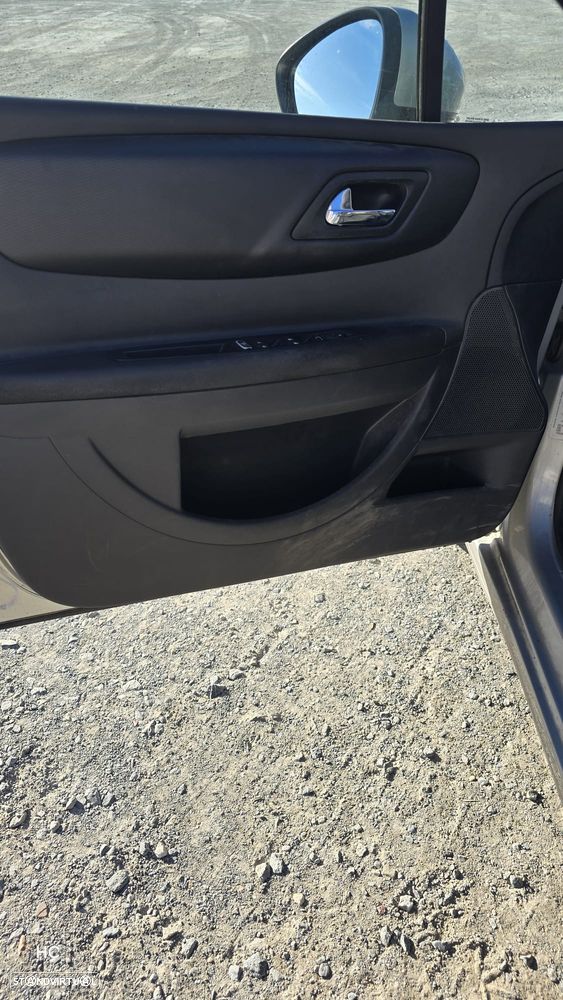 Citroën C4 1.6 HDi Business - 7