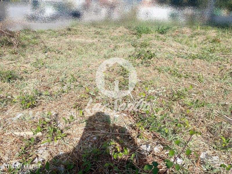 Terreno para Moradia de Gaveto com 330m2 em S. Mamede, Trofa - Grande imagem: 3/5