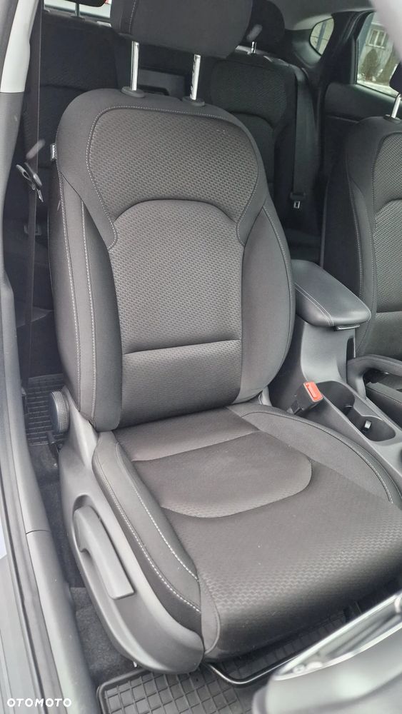 Hyundai i30 1.4 T-GDI Passion Plus - 34