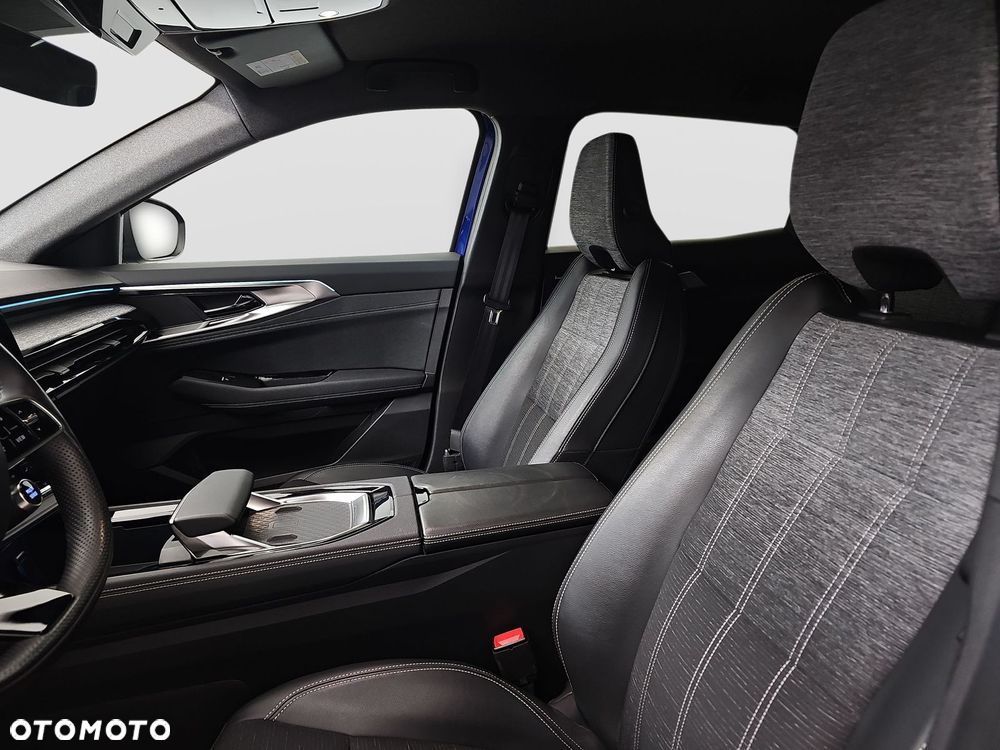 Renault Austral 1.3 TCe mHEV Techno - 10