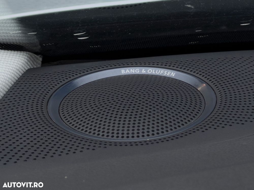 Audi A4 Avant 3.0 TDI DPF quattro S line Sportpaket (plus) - 11