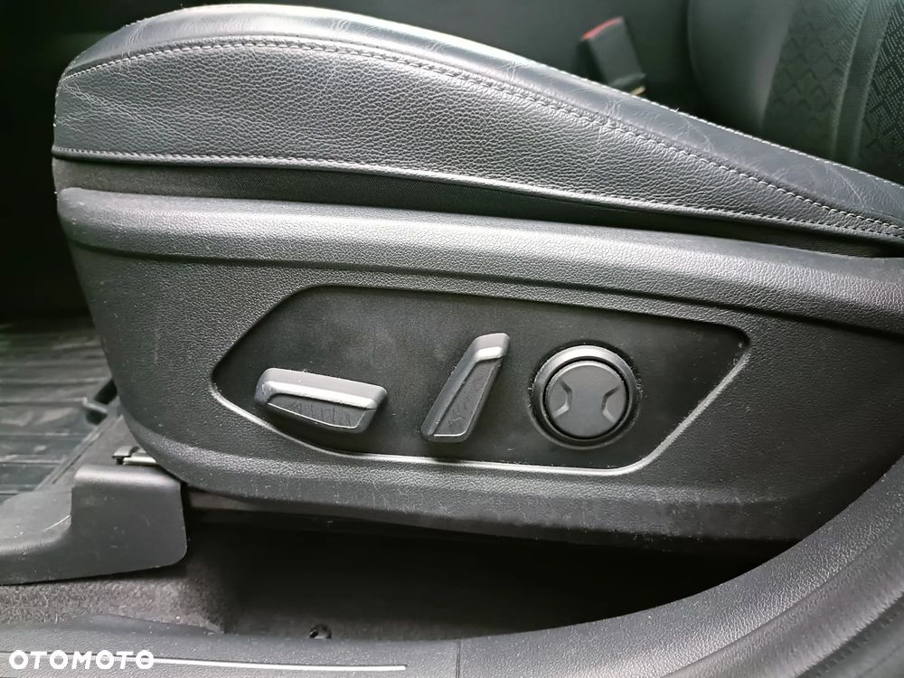 Kia Sorento 1.6 T-GDI PHEV XL 4WD 7os - 10