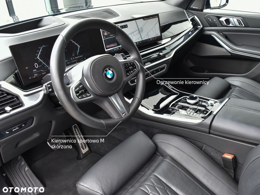 BMW X5 - 14