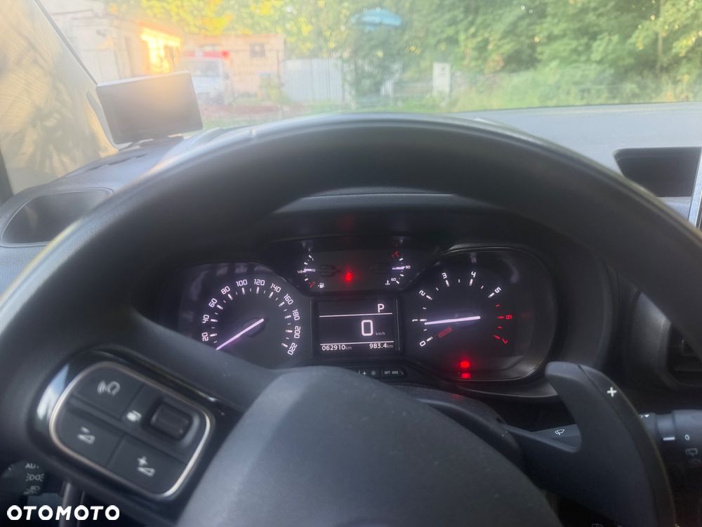 Fiat Doblo - 13