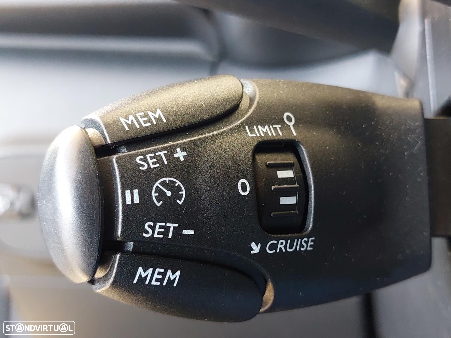 Citroën C3 1.2 PureTech Feel - 19