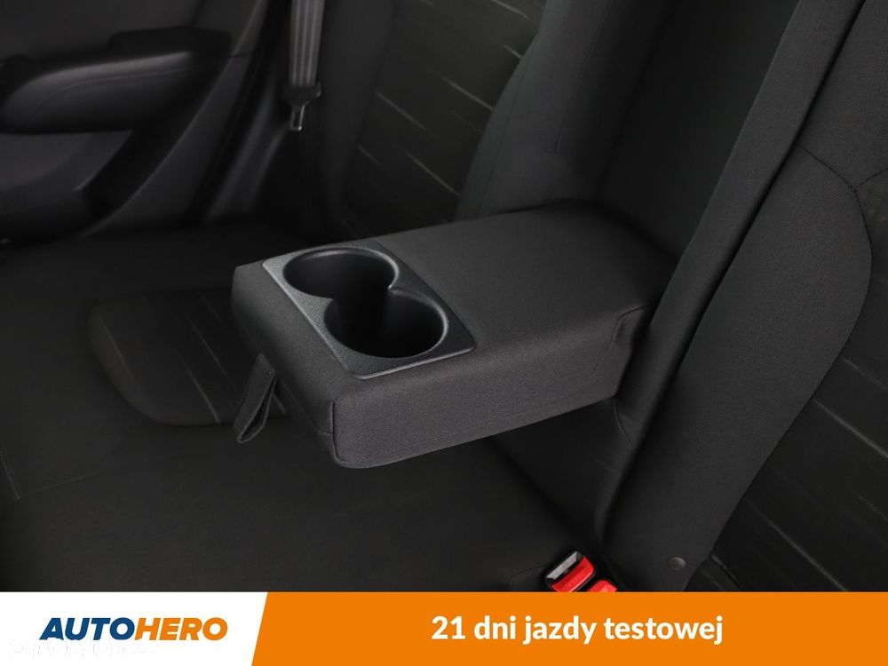 Hyundai ix35 1.6 GDI Classic 2WD - 26