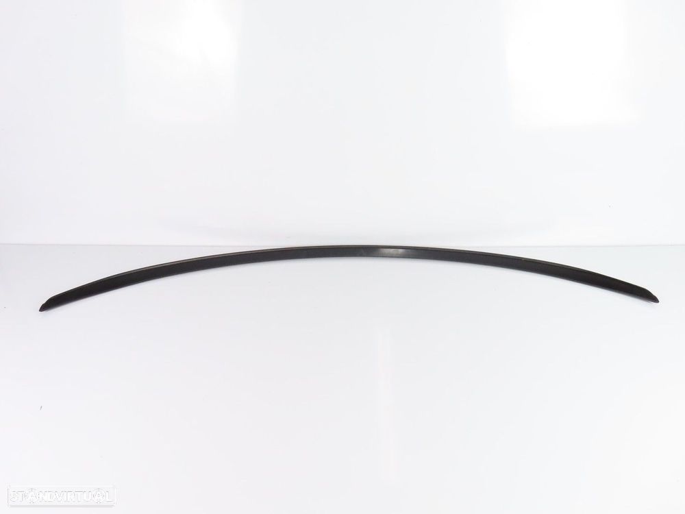 Spoiler / Aileron da Mala Performance Novo TESLA MODEL 3 (5YJ3) - 5