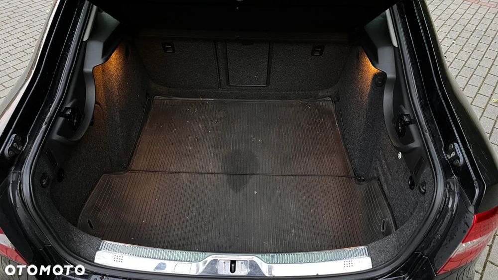 Skoda Superb 2.0 TDI 4x4 Elegance DSG - 17