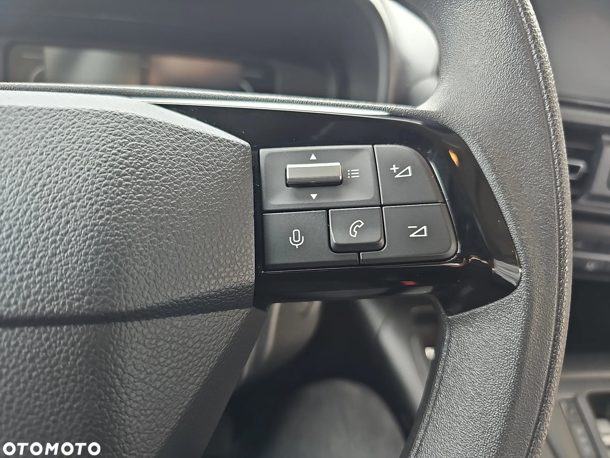 Toyota Proace City Verso Long 1.5 D-4D Business - 19