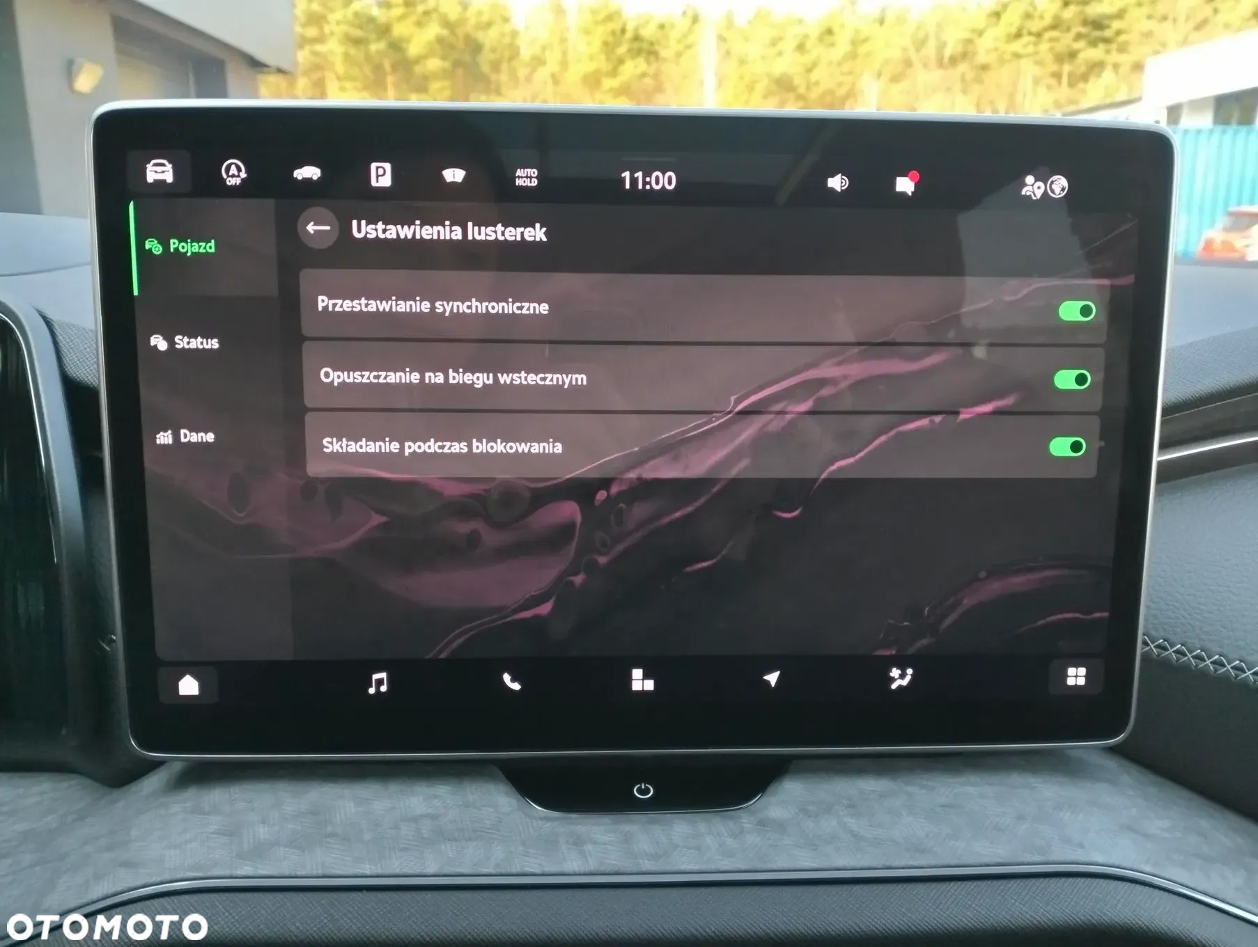 Skoda Kodiaq 2.0 TDI 4x4 Selection DSG - 28