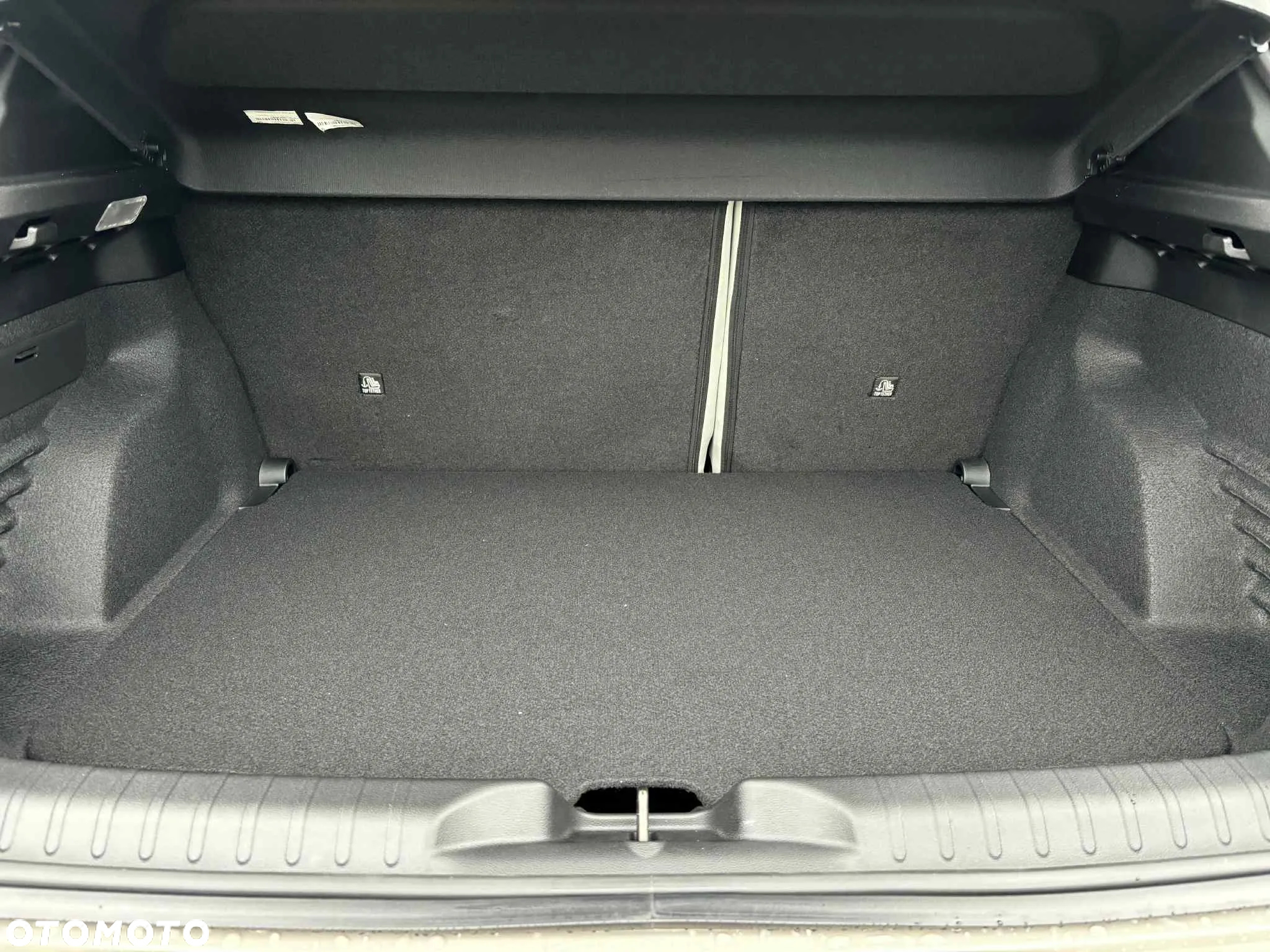 Fiat 600 1.2 Turbo Hybrid La Prima eDCT - 13
