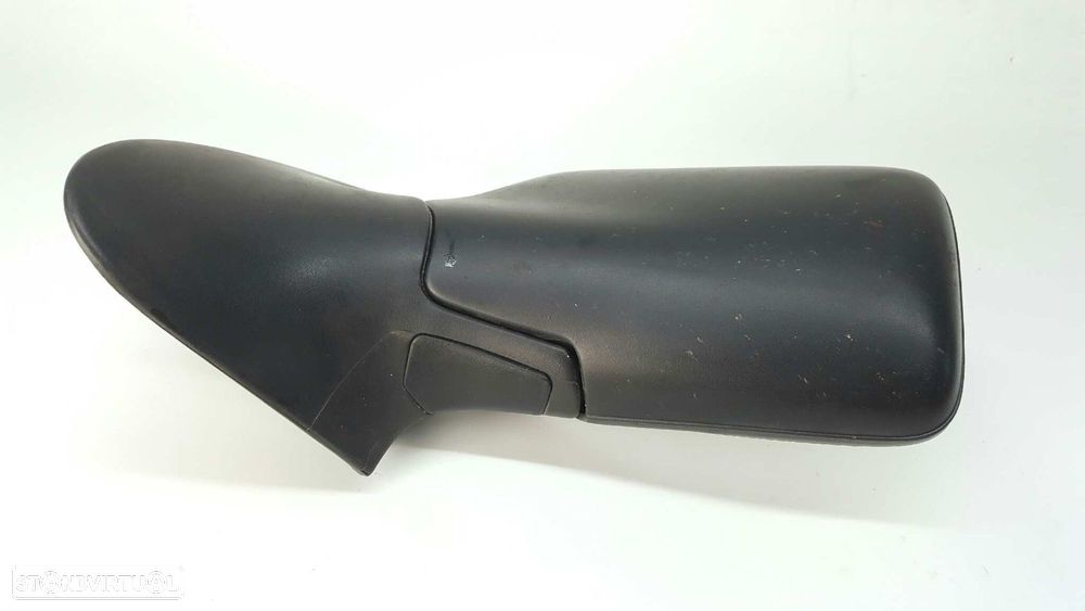 RETROVISOR ESQUERDO SEAT IBIZA (6K) BáSICO - 3