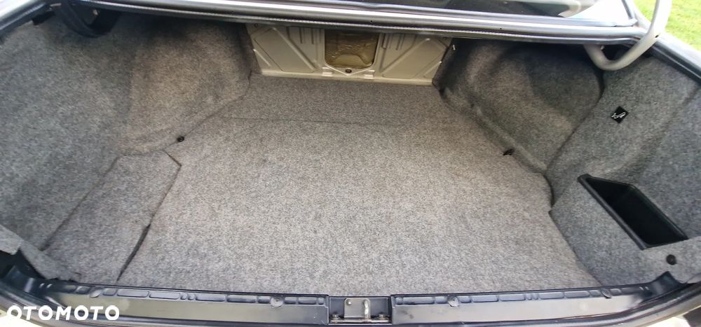 BMW Seria 5 520i - 19