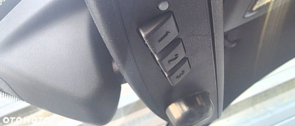 BMW Seria 6 640d xDrive M Sport Edition - 31