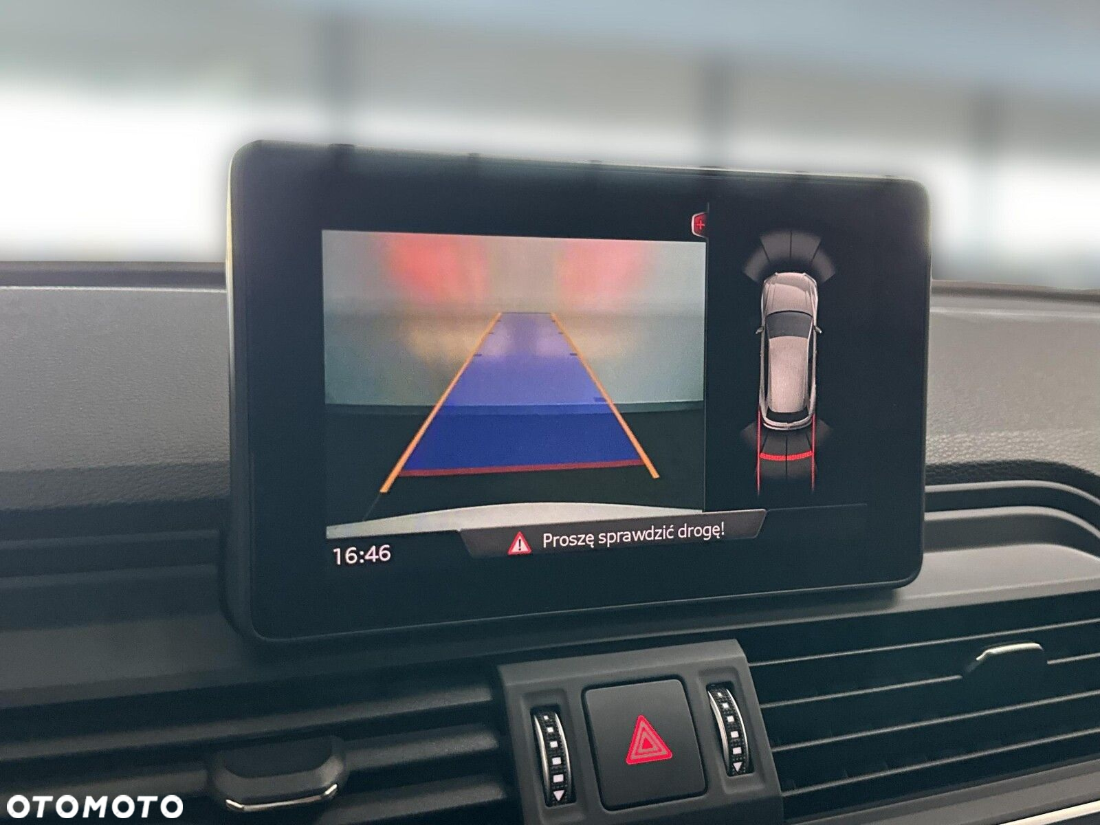 Audi Q5 35 TDI Quattro S tronic - 31