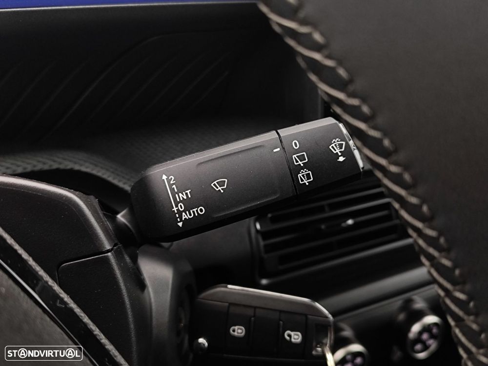 Citroën C3 1.2 Turbo Plus - 10