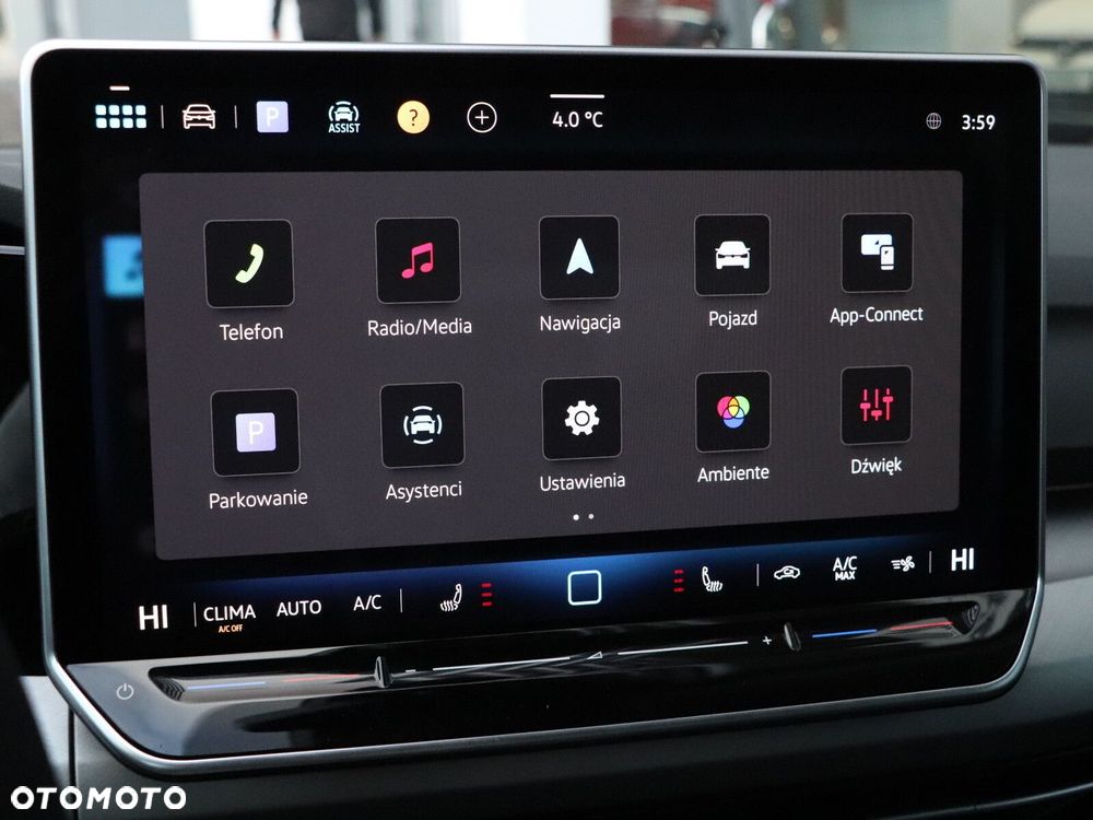 Volkswagen Golf - 17