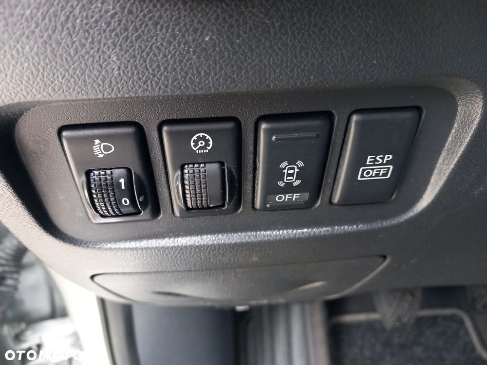 Renault Koleos 2.0 dCi FAP 4x4 Dynamique - 22