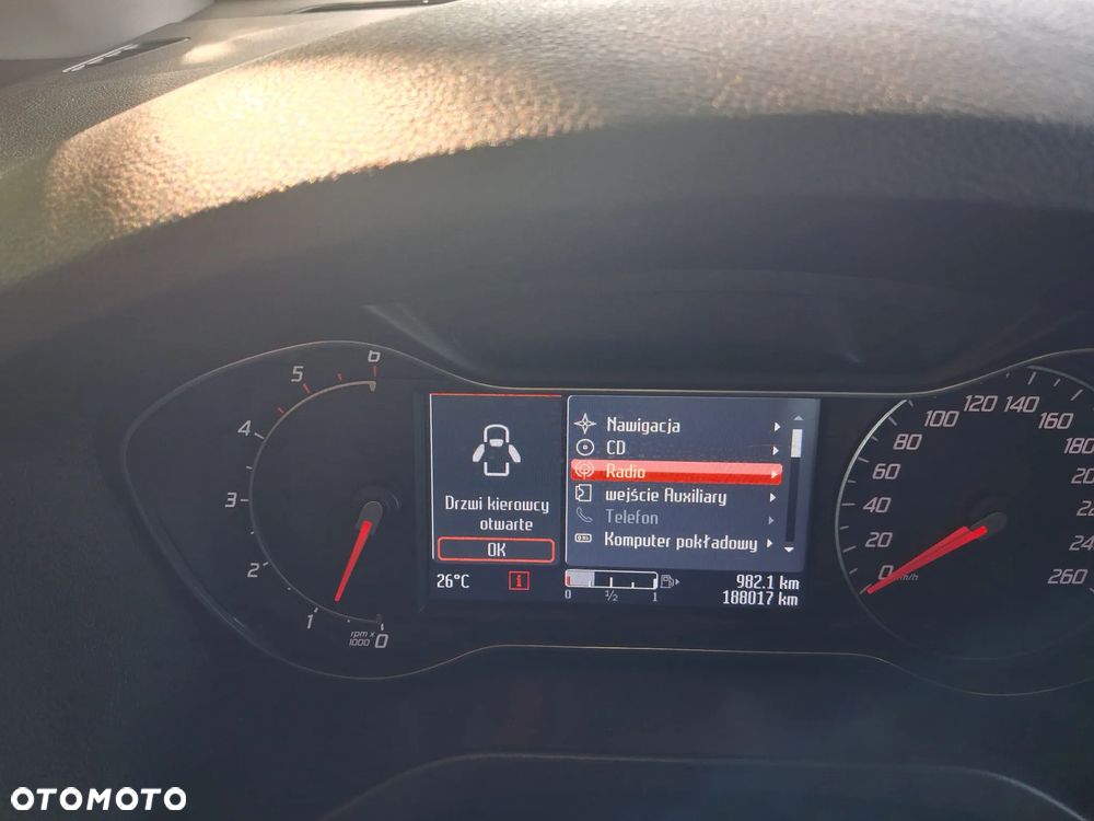 Ford S-Max 2.0 TDCi Gold X - 8