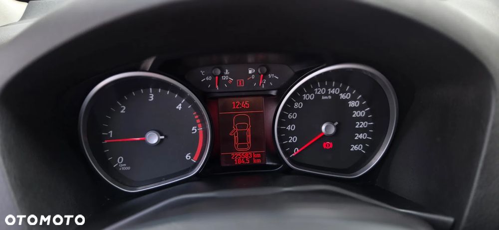 Ford Mondeo 2.0 TDCi Ghia - 21