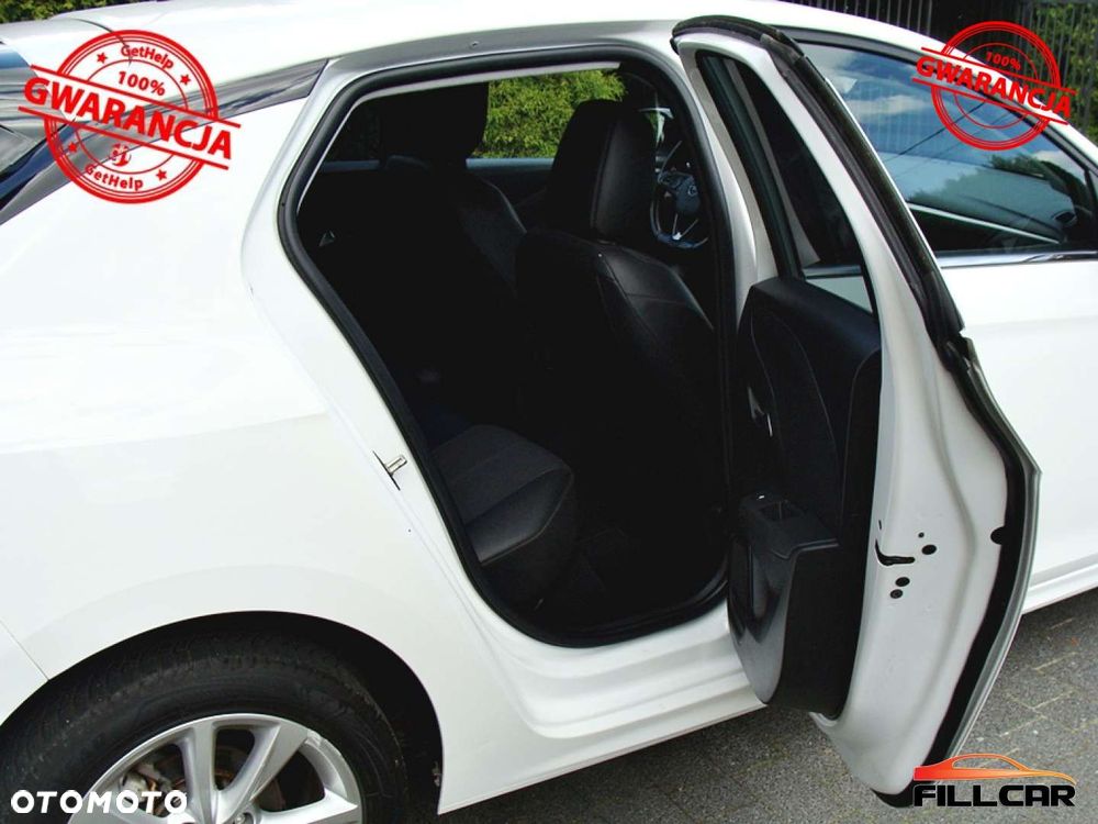 Opel Corsa 1.2 Elegance S&S - 14