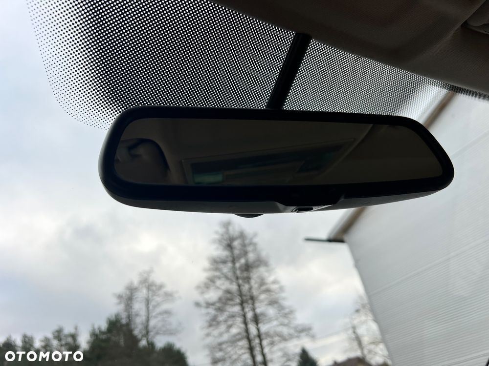 Volkswagen Polo Cross - 22