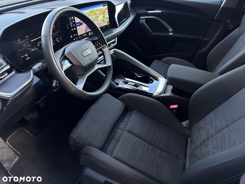 Audi Q5 - 24