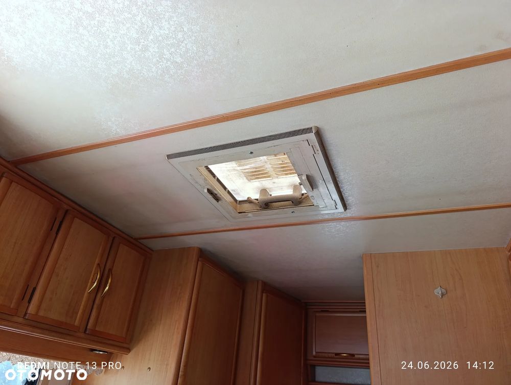 Fiat Ducato - 18